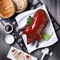 Imperial Treasure Super Peking Duck Restaurant