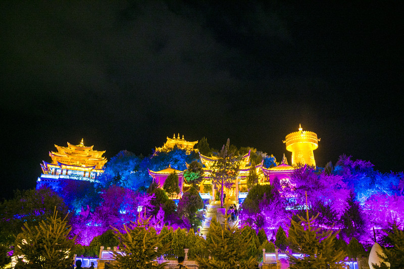 10070z000000mxs003E05_R_800_10000_Q90.jpg?proc=autoorient