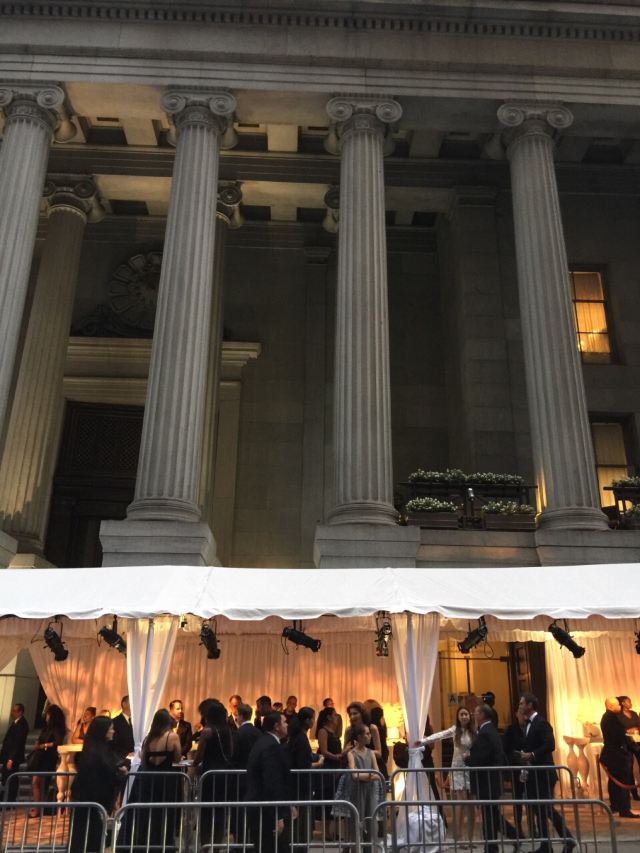 Fifth Avenue
