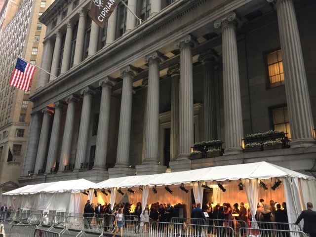 Fifth Avenue