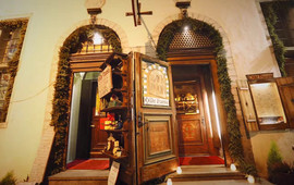 Olde Hansa