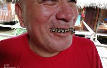 上海飞厄瓜多尔在荷兰阿姆斯特丹机场转机,查