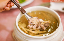 龙星餐厅餐厅图片