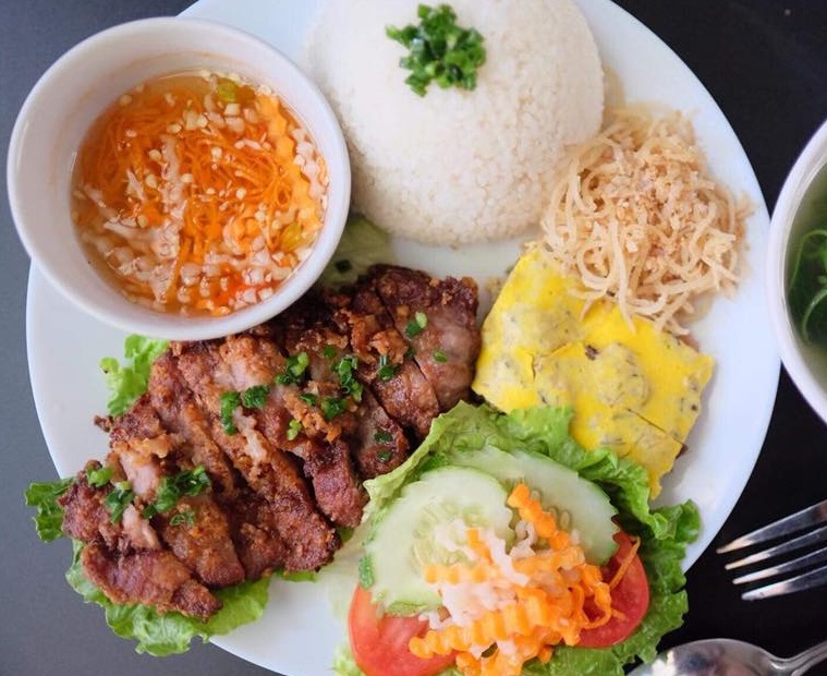 Day2night餐厅图片