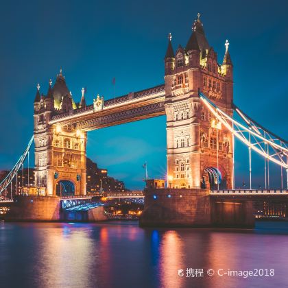 爱尔兰都柏林+贝尔法斯特+戈尔韦8日7晚私家团