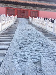 秦始皇帝陵博物院-丽山园-西安-社会小伙伴