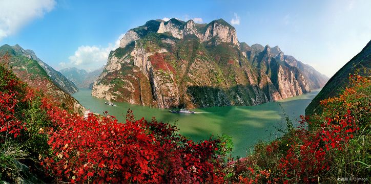 旅游攻略