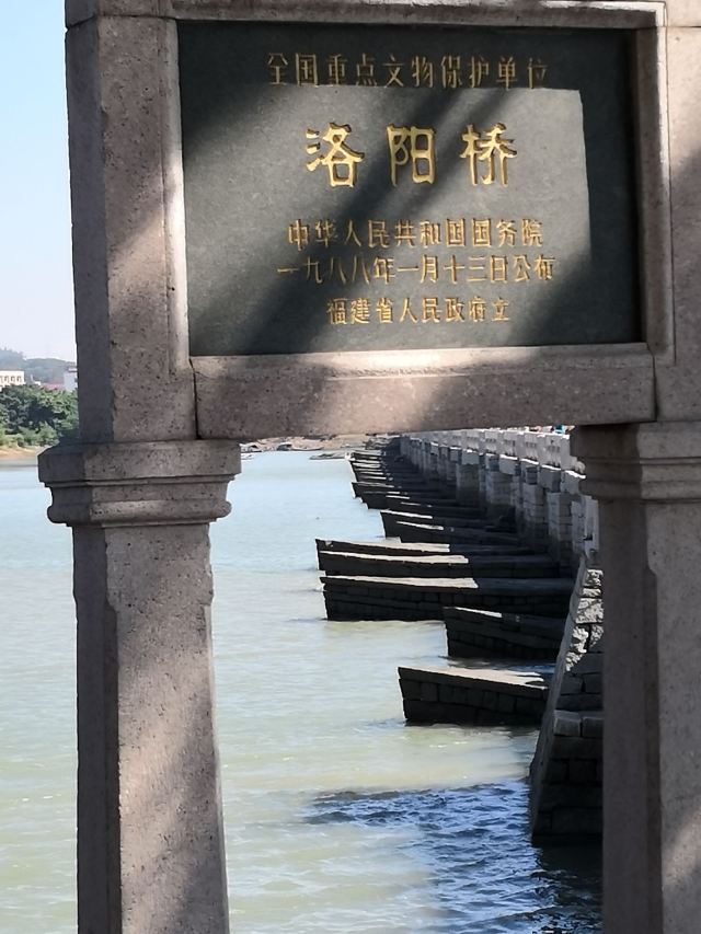 낙양교