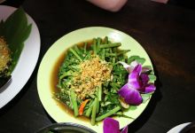 Tony's Place美食图片