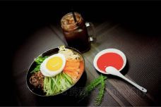 THE BREWER瘾·精酿啤酒餐厅(新天地店)-上海-_A2016****918291