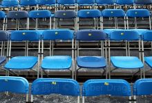 Ozarks Amphitheater景点图片