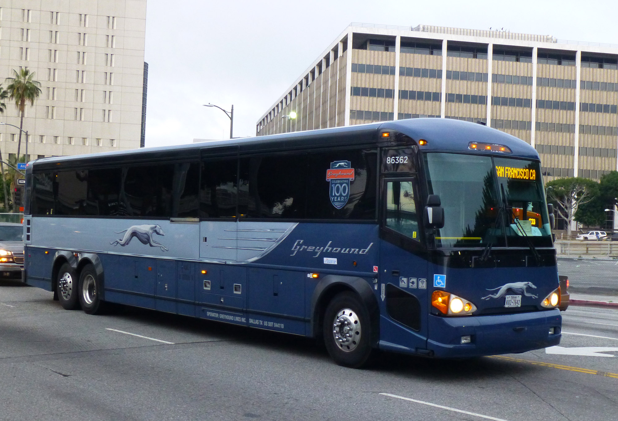 Greyhound Bus Station Melbourne Florida News Current Station In The Word