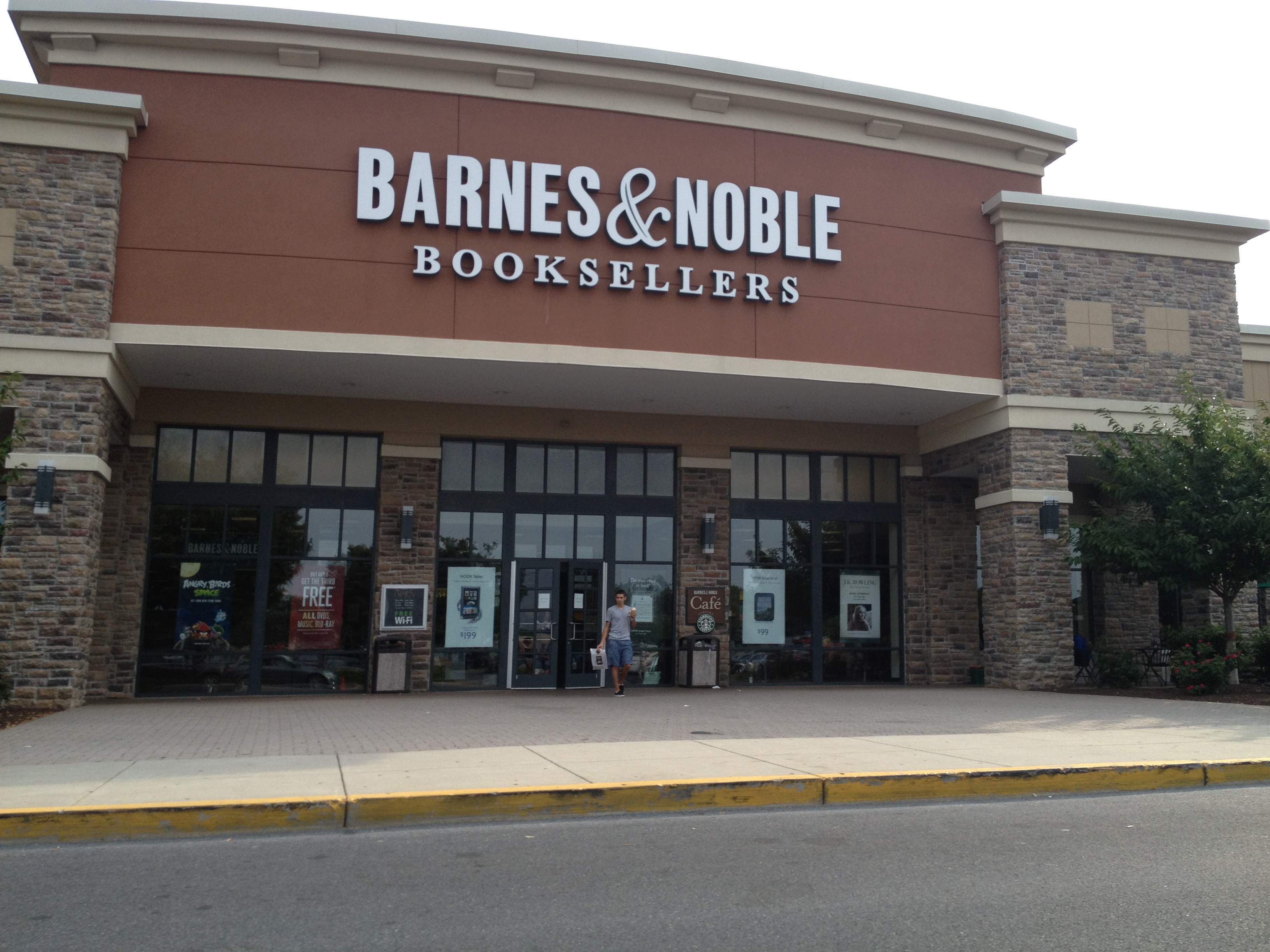 Barnes Noble Travel Guidebook Must Visit Attractions In