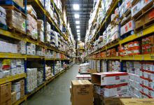 Sam's Club Puerto Peñasco购物图片