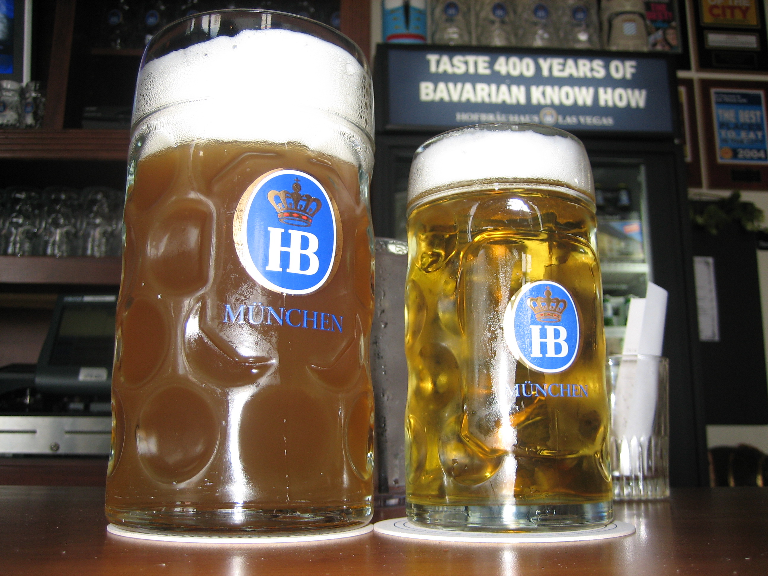 Hofbrauhaus Pittsburgh Travel Guidebook Must Visit Attractions In