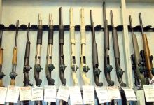 Crossroads购物图片