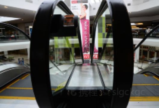 Mall at Marathon购物图片