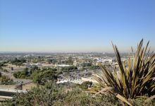 Hilltop Park景点图片