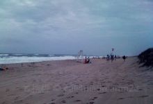 Amagansett Beach and Bicycle Company购物图片