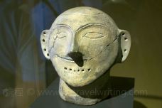 索菲娅国家考古博物馆-索非亚