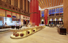 艾葳格兰西餐厅餐厅图片