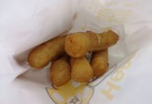 Sonic Drive-In美食图片