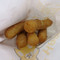 Sonic Drive-In
