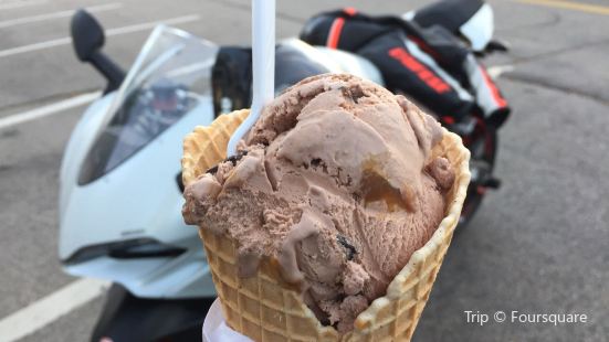 Stonewall Kitchen Cafe Travel Guidebook Must Visit Attractions In