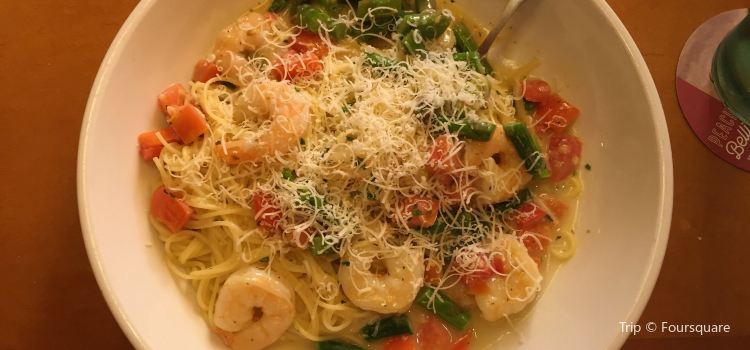 Olive Garden Reviews Food Drinks In Washington Snohomish County