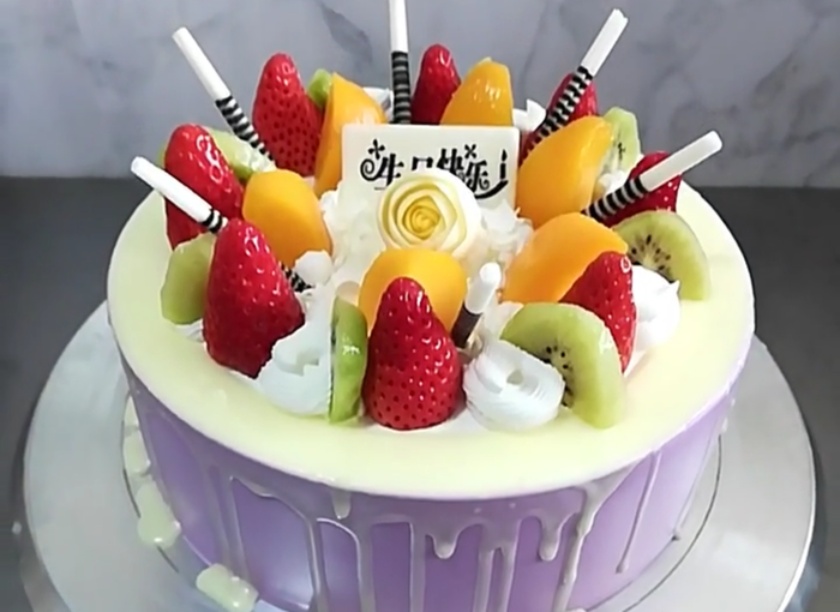 金麦饼屋(鹰山北路店)餐厅图片