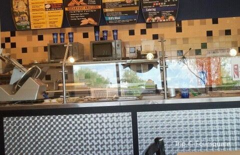 Barnes Noble Travel Guidebook Must Visit Attractions In Gilbert