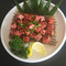 牛小鲜炭火烤肉(阳光花园D区店)