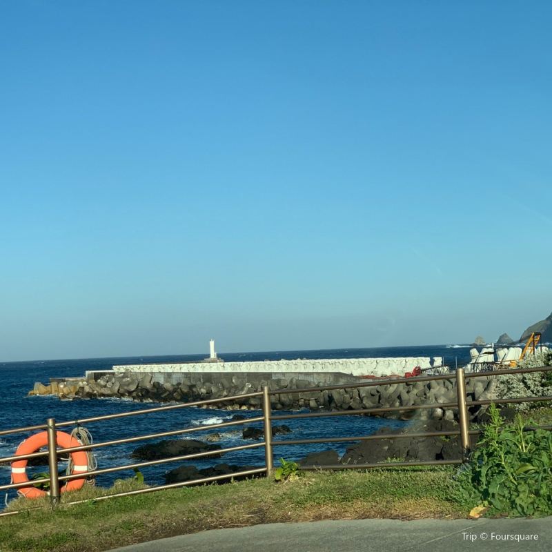 Promo [70% Off] Hotel Lead Azzurro Hachijojima Japan | Cheap Hotel 81008