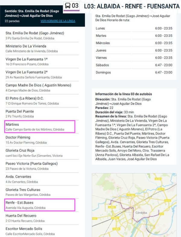 站八之西班牙自由行实用攻略