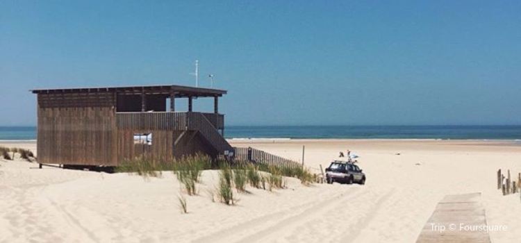 Plage De La Lagune Tickets Deals Reviews Family