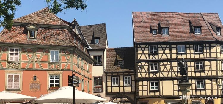 best western colmar booking com, Colmar Originals Light best western colmar booking com, Colmar Originals Light