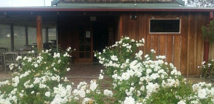 Savannah Estate Winery Travel Guidebook Must Visit Attractions In