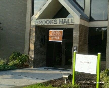 Wiregrass Georgia Technical College Travel Guidebook Must Visit