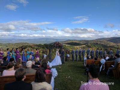 Top 175 Attractions Recommended In Union County Traditional