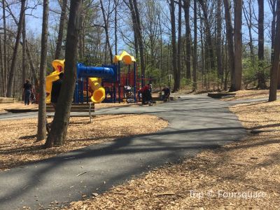 Top Things To Do In Potomac Hot Tourist Attractions Trip Com