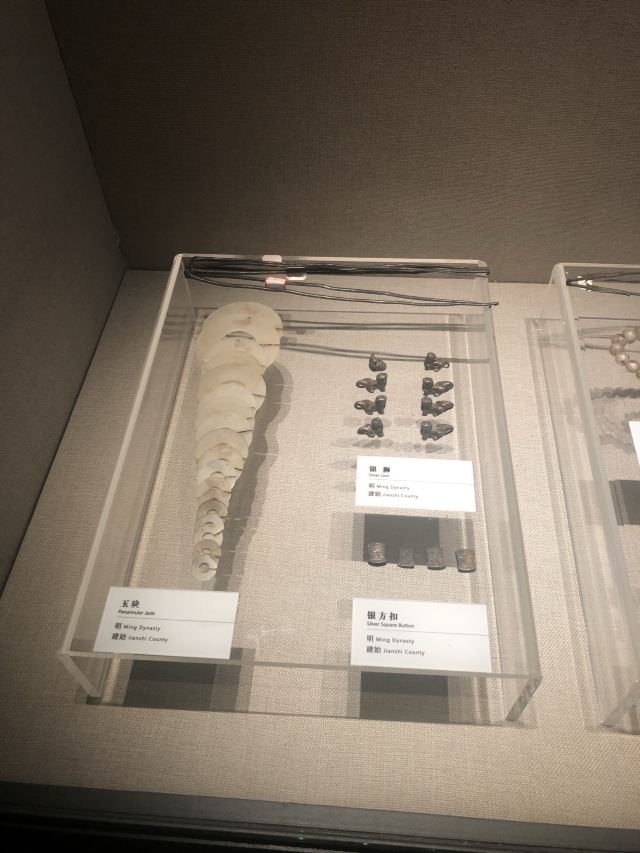 恩施州文化中心景区旅行图片 7