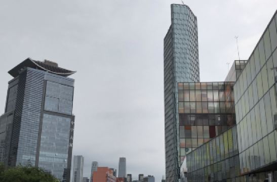 北京三里屯人均消费_北京三里屯(2)