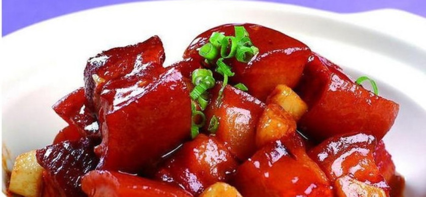 湘韶农家土菜馆餐厅图片