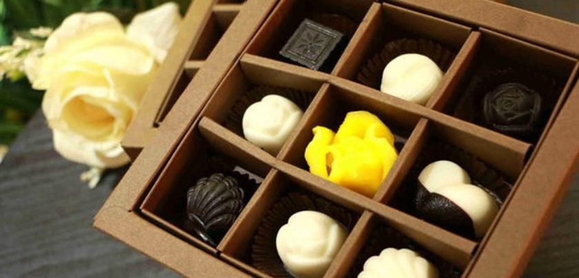 塞奇SAIQI(东大街店)餐厅图片