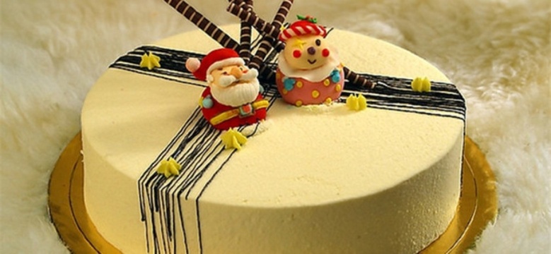 香味斋(牛栏山店)