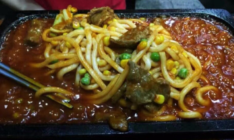 icon