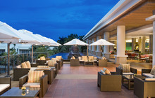 Sundara Lounge餐厅图片