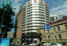 友谊商城(人民路店)购物图片