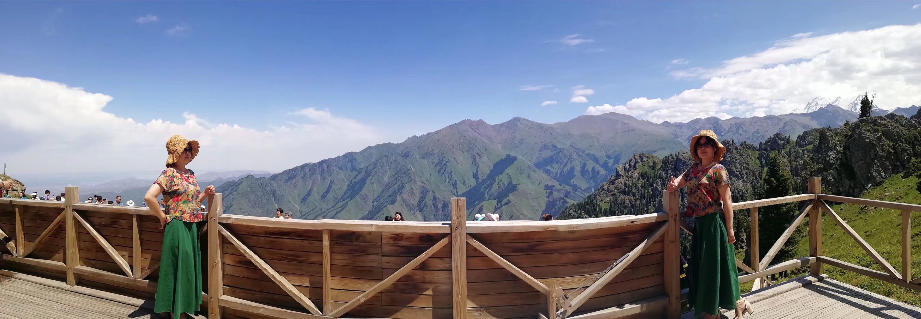 再回味餐厅(丹阳馨居店)餐厅图片