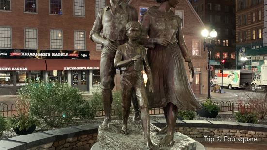 Gem Italian Kitchen Nightclub Lounge Reviews Food Drinks In